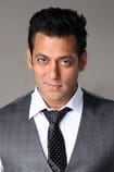 Salman Khan Films with the actor Salman Khan