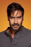 Ajay Devgn Filme cu actorul Ajay Devgn