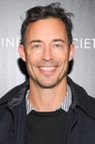 Thomas Cavanagh Filmy s tímto hercem Thomas Cavanagh
