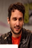 Films with the actor Federico Alvarez