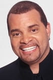 Sinbad Films with the actor Sinbad