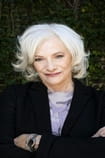 Films with the actor Betty Buckley