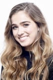 Haley Lu Richardson Filmy s hercom Haley Lu Richardson