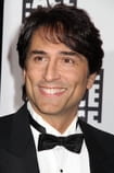 Vincent Spano Филми с актьора Vincent Spano