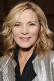 Kim Cattrall Filmovi sa glumcem Kim Cattrall