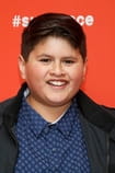 Julian Dennison Filma me aktorin Julian Dennison