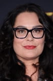 Films with the actor Rachel House