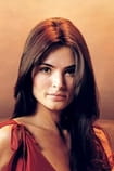 Talisa Soto Filmy z aktorem Talisa Soto