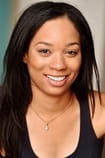 Films with the actor Terri Abney