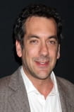 Todd Phillips Films with the actor Todd Phillips