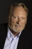 Jeffrey Jones Filmy s hercom Jeffrey Jones