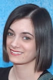 Haley hudson Филми с актьора Haley hudson