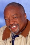 Paul winfield Films with the actor Paul winfield