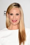 Molly Sims Filmy z aktorem Molly Sims
