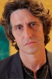 Films with the actor Diego Peretti