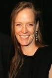 Suzy Amis Filmy z aktorem Suzy Amis