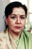 Farida Jalal Films with the actor Farida Jalal