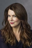 Lauren Graham Filmek a színésszel Lauren Graham