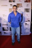 Films with the actor Sohail Khan