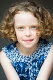Honor Kneafsey Films with the actor Honor Kneafsey