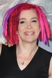 Lana Wachowski Filmy z aktorem Lana Wachowski