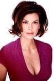 Teri Hatcher Filmy z aktorem Teri Hatcher