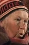 Filmy s hercom Svetlana Kireeva