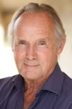 Films with the actor Clive Francis
