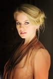 Films with the actor Sarah Minnich