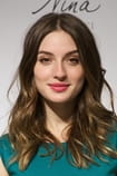 María Valverde Filmy z aktorem María Valverde