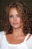 Dina Meyer Filmy s tímto hercem Dina Meyer