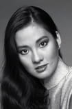 Rosalind Chao Films with the actor Rosalind Chao