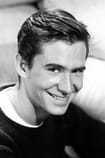 Anthony Perkins Films with the actor Anthony Perkins