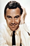 Jack Lemmon Films with the actor Jack Lemmon