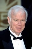 Kevin Tighe Films with the actor Kevin Tighe