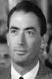 Filmy s hercom Gregory Peck