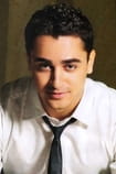 Imran Khan Films with the actor Imran Khan