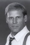 Don Stroud Films with the actor Don Stroud