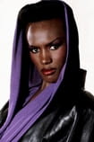 Films with the actor Grace jones