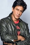 Filmy z aktorem Shah Rukh Khan
