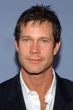 Dylan Walsh Filmy s hercom Dylan Walsh