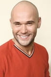 Maxim Averin Films with the actor Maxim Averin