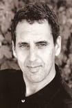 Films with the actor Vince Riotta