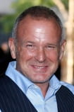 Films with the actor Brian Goodman