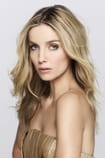 Annabelle Wallis Films with the actor Annabelle Wallis