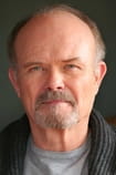 Kurtwood Smith Films with the actor Kurtwood Smith
