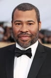 Jordan Peele Filmek a színésszel Jordan Peele