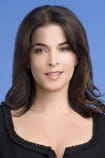 Annabella Sciorra Filmy s hercom Annabella Sciorra