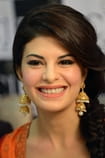 Jacqueline Fernandez Films with the actor Jacqueline Fernandez
