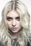 Taylor Momsen Filmy z aktorem Taylor Momsen